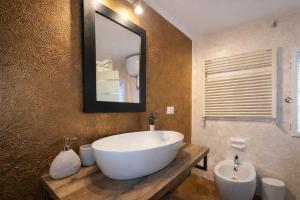 Historic roman Home by Campo de Fiori