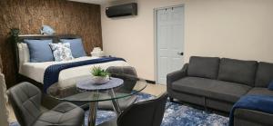 Los Roires Beach Apartments