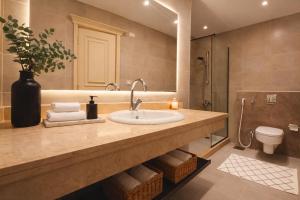 Elegant Hydepark Apt With Garden