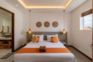 Madura Villa by Betterplace