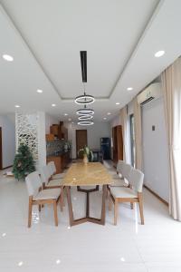 Nova Villas Phú Quốc
