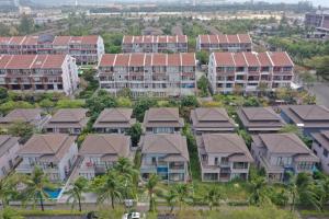 Nova Villas Phú Quốc