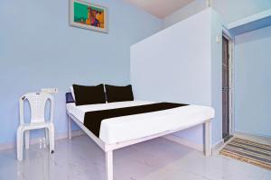 Hotel O Arnav Gold