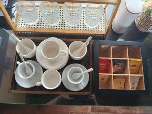 Avani Golden Tree Luxury Resort