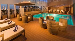 IntercityHotel Salalah