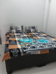 Independent homestay DDN