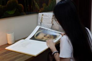 deLAM Home Hàng Đào