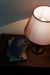 deLAM Home Hàng Đào