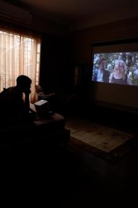 deLAM Home Hàng Đào