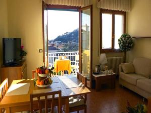 Apartment in Pietra Ligure