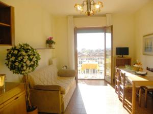 Apartment in Pietra Ligure