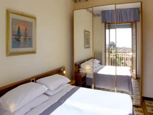 Apartment in Pietra Ligure