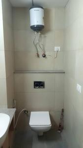 Elegant Oasis Private Limited