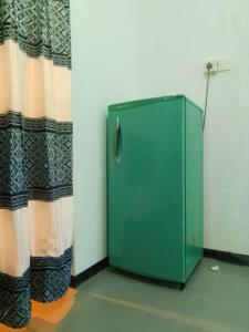 Chameera guest house
