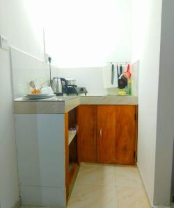 Chameera guest house