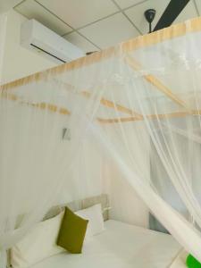 Chameera guest house