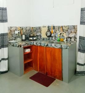 Chameera guest house