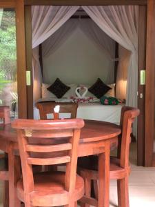Candra Loka Villas