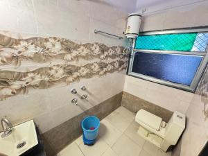 Nomad Nest Devs Homestay