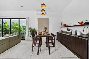 Nusa Loft V9 - 2BR Private Pool In Uluwatu