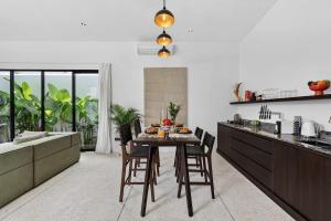 Nusa Loft V9 - 2BR Private Pool In Uluwatu