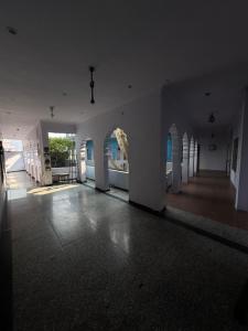 Nomad Nest Devs Homestay