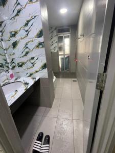 Nour Homestay KLCC View - COMFORT