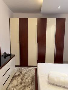 Homey 2BR Apartment - Madinaty B7 Central