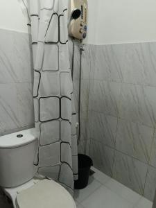 Chelles apartelle-inn