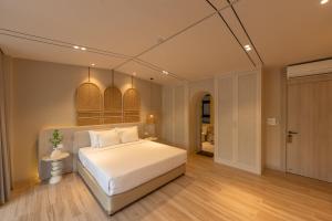 Emerald Boutique Hotel Phú Quốc