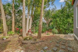 Black Box House l Relaxation Retreat l Mins to DNTN