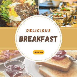 H Avenue Sasang Station Residence Hotel