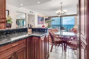 KIHEI BEACH, #409 condo