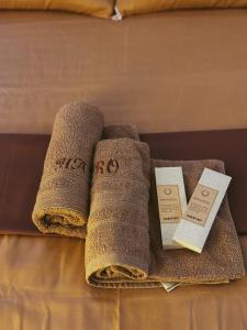 Condo near Session Rd & SM Baguio with City View