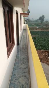 Sujata Buddha Homestay