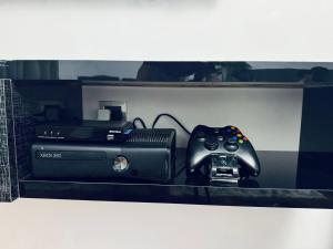 Lakeview Condo unit Staycation