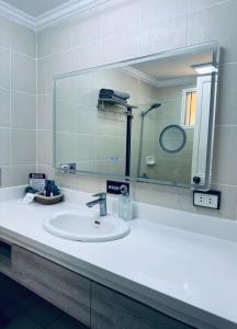 Lakeview Condo unit Staycation