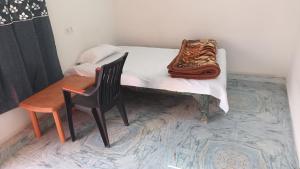 Sujata Buddha Homestay