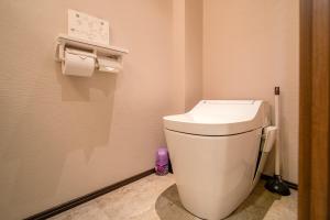 東京上野步行3分独栋别墅