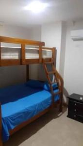 residencia costa de oro