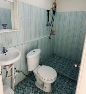 Happiness Hostel Private room