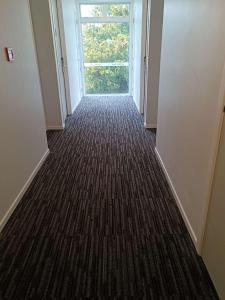 AWA Hotel 4-Star 23-36 SQM Large Rooms and 3 SQM Small Single Rooms-Capsules