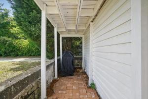 Eagles Nest Beachfront Property