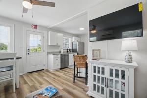 Eagles Nest Beachfront Property