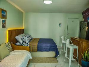Perfeito Studio Praia