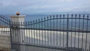 Apartments on Gorana Pavlova 24 - Sutivan