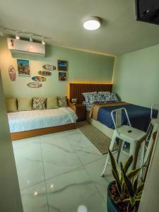 Perfeito Studio Praia