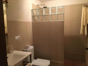 Casa Rural La Plazuela