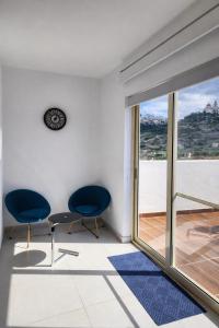 Seabreeze Apartment Mellieha Bay