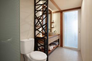 Puri Gong 5 Villa Uluwatu